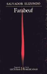 201505-farabeuf-salvador-elizondo-j-mortiz-sep-1985-3556-MLM4399996397_052013-F