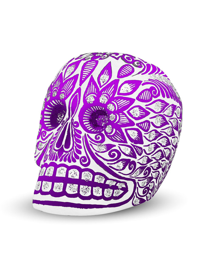 5636826be2ad3927205133