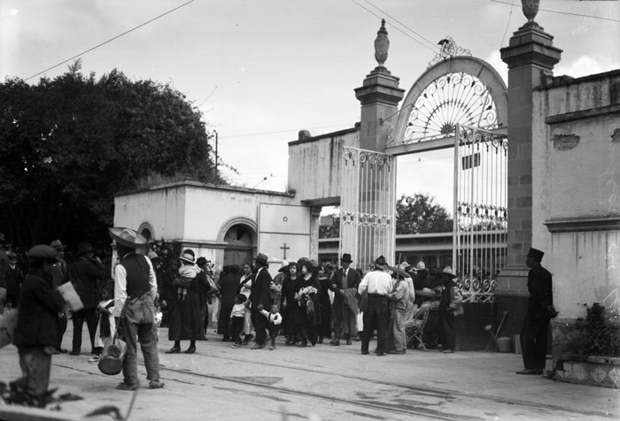 56368277c8d6e005606332