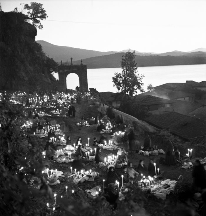 5636827e290a6064762841