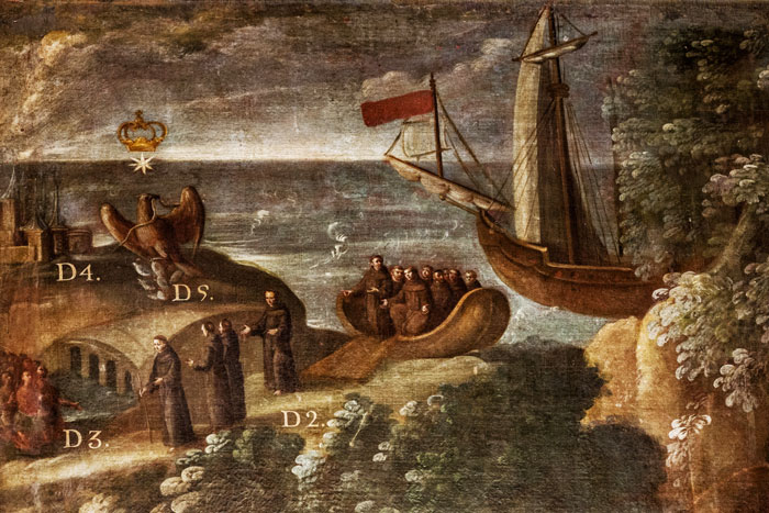 563691158a468417940259