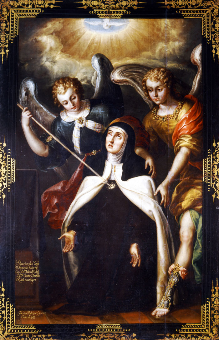 56369120d18d4541220423