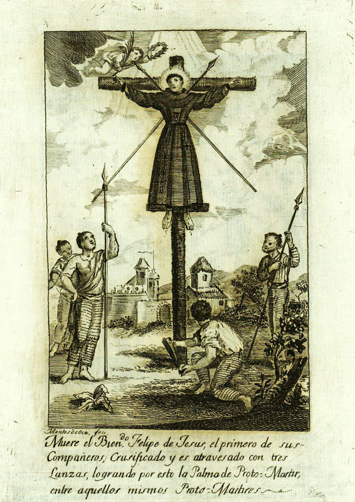 56369125ad9d2027941553