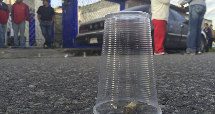 Foto: Cuartoscuro/Archivo