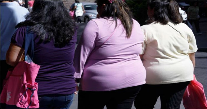 Se espera que hasta 23 por ciento de la población mexicana podría desarrollar la enfermedad en 2050. Foto: Cuartoscuro