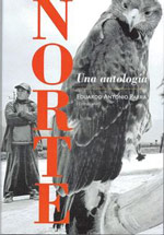 Eduardo-Ediciones-EraConacultaFondo-Editorial-LeonConarteUAS_MILIMA20151019_0072_8