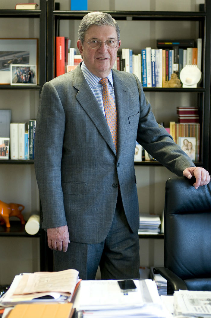 Foto: eleconomista.es