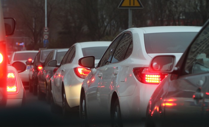 Energías renovables, que no impliquen emisiones de carbono son amigables con el medio ambiente. Foto: Pixabay