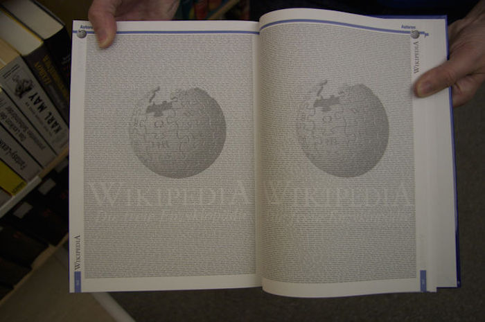 Familiares y amigos suelen contribuir en la apasionante tarea. Foto: ElDiario.es