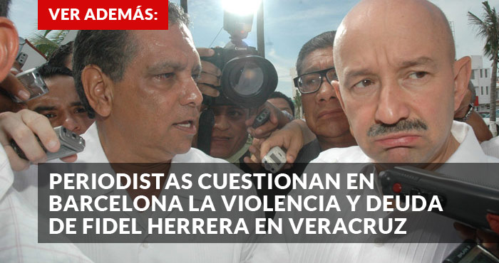 Fidel-Herrera-periodistas-PROMO