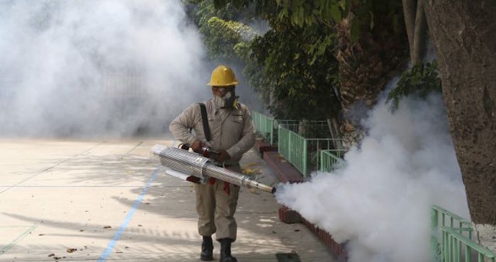 Fumigacion_Chikunguya-1