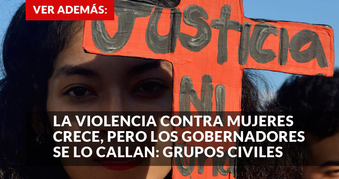 GOBERNADORES-VIOLENCIA-MUJERES