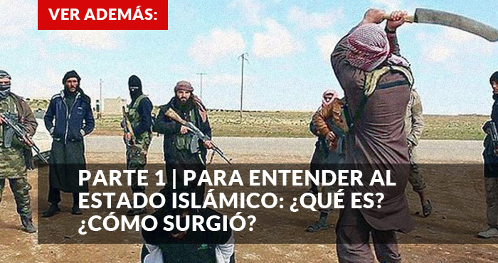 ISIS-PARTE-1