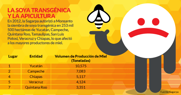 JUEVES05DENOVIEMBRE_h_ok