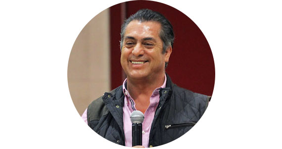 Jaime-Rodriguez_circulo