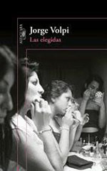 Las-elegidas-Ebook--i1n12378852