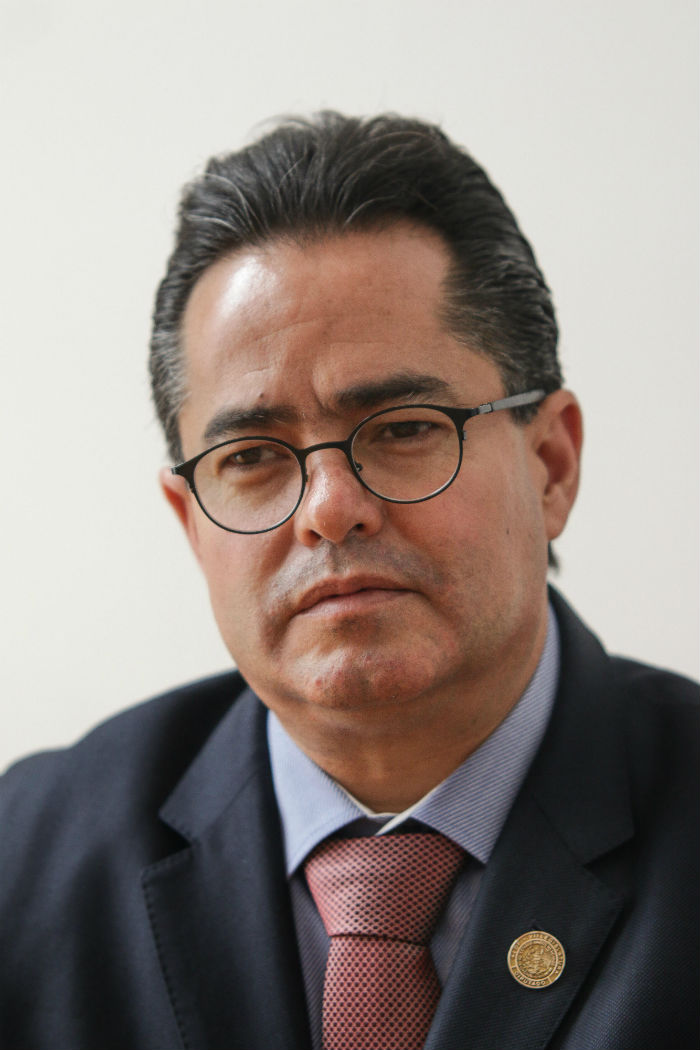 Foto: Francisco Cañedo, SinEmbargo