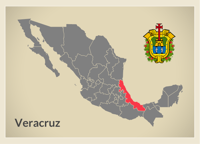 MAPA-ELECTORAL-2016_VERACRUZ