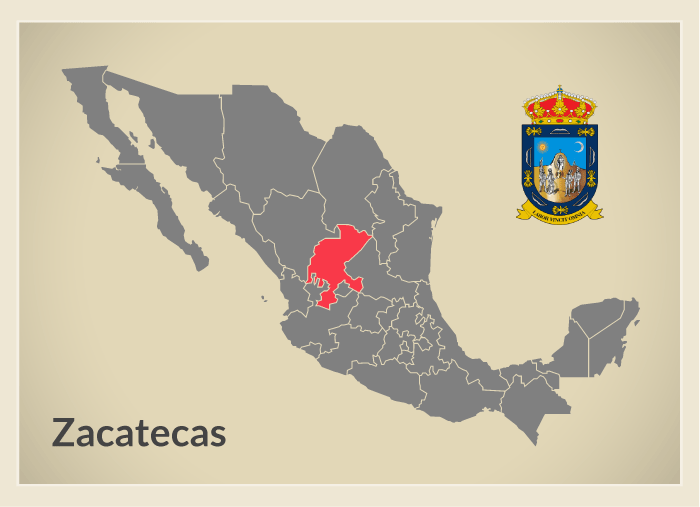 MAPA-ELECTORAL-2016_ZACATECAS