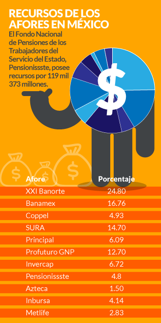 MARTES01DEDICIEMBRE_v