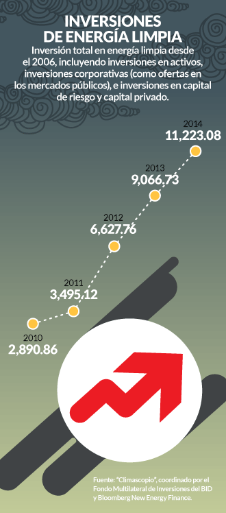 MARTES24DENOVIEMBRE_v