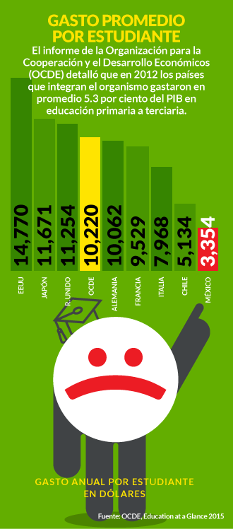 MIERCOLES25DENOVIEMBRE_v