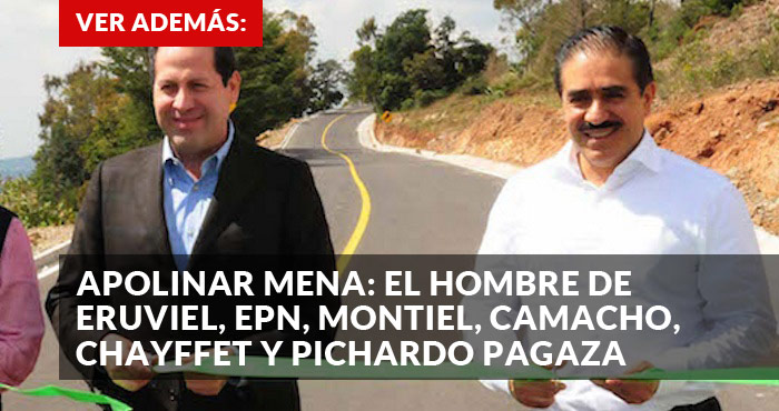 PROMO-Apolinar-Mena-biografia