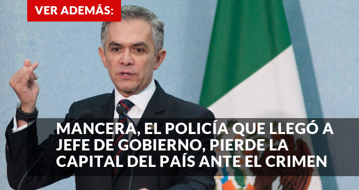 PROMO-MANCERA