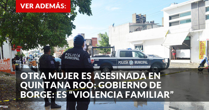 PROMO-asesinada-en-Quintana-Roo
