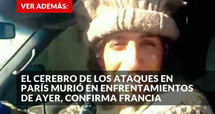 PROMO-muere-cerebro-terrorista