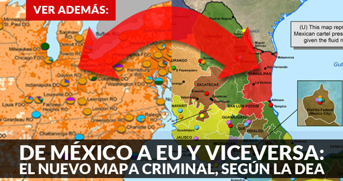 Promo-Informe-DEA-2015