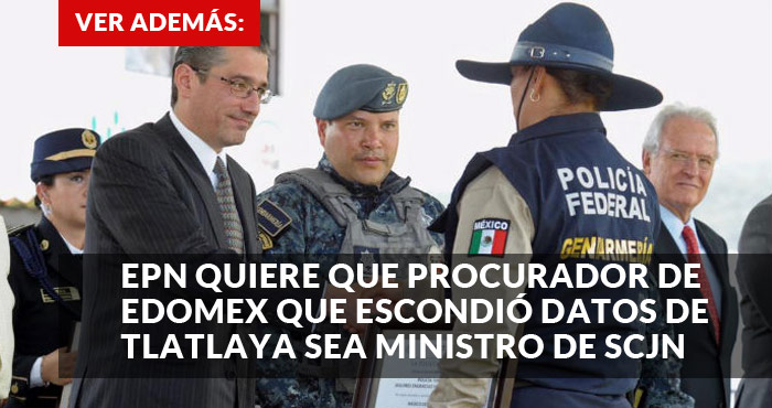 PromoProcuradorEdomex