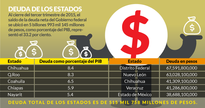 VIERNES20DENOVIEMBRE_h