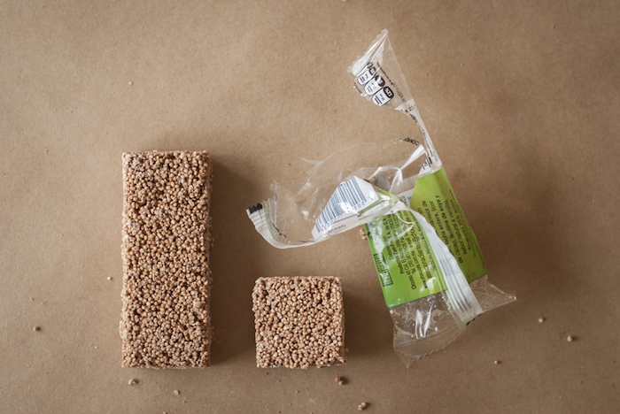 Foto: Vice, Sarah del Moral