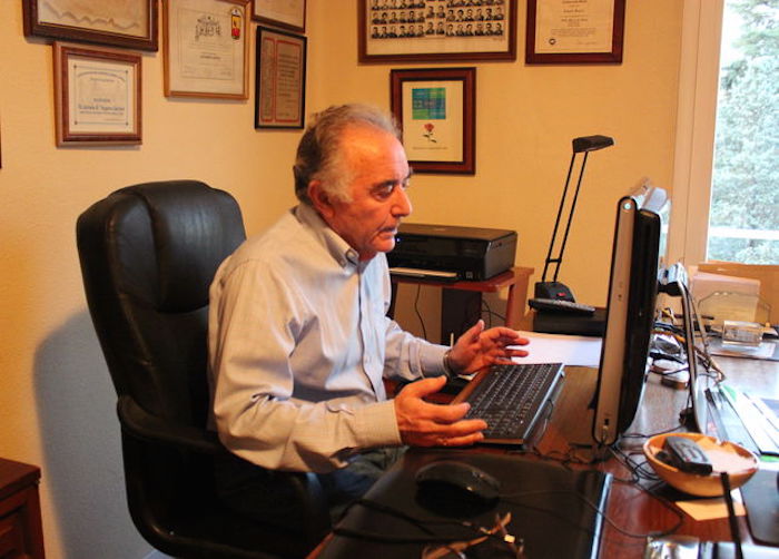 antonio-vaquero-2.jpg (700×502)