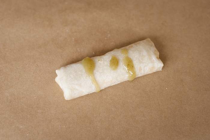 Foto: Vice, Sarah del Moral