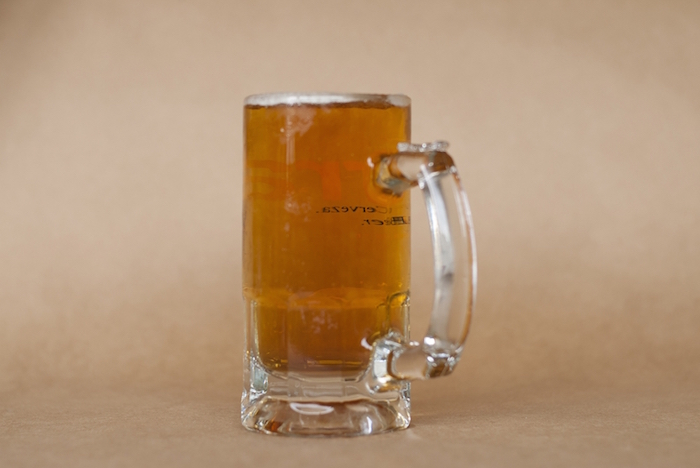 Foto: Vice, Sarah del Moral