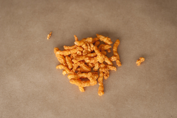 Foto: Vice, Sarah del Moral