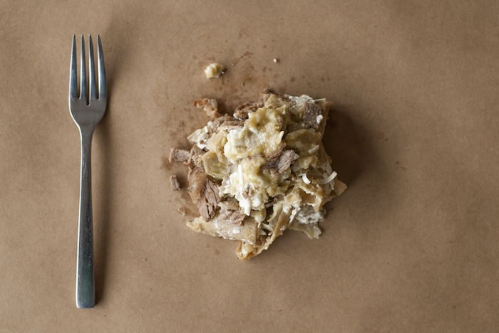 Foto: Vice, Sarah del Moral