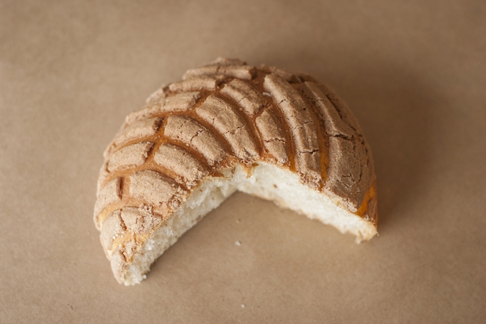 Foto: Vice, Sarah del Moral