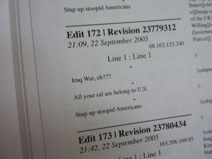 disputas-veces-perjudican-edicion-articulos_EDIIMA20151108_0229_18