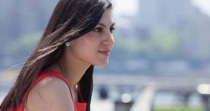 La educación es algo que todavía debe seguir siendo relevante para que la sociedad crezca. Foto: Facebook.