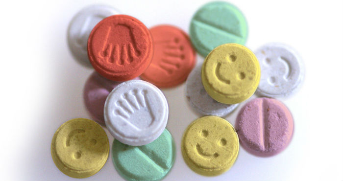 Expertos aseguraron que el déficit de atención en la edad adulta puede estar relacionada con el abuso de sustancias. Foto: Twitter.