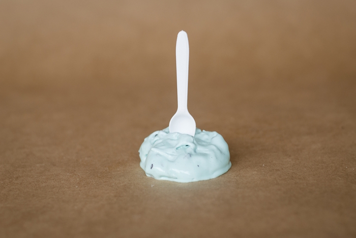 Foto: Vice, Sarah del Moral