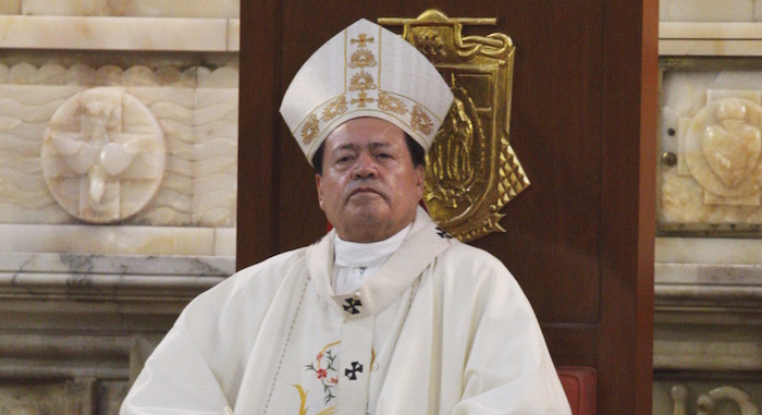 México es el lugar donde los migrantes sufren, padecen, mueren. Foto: Cuartoscuro.