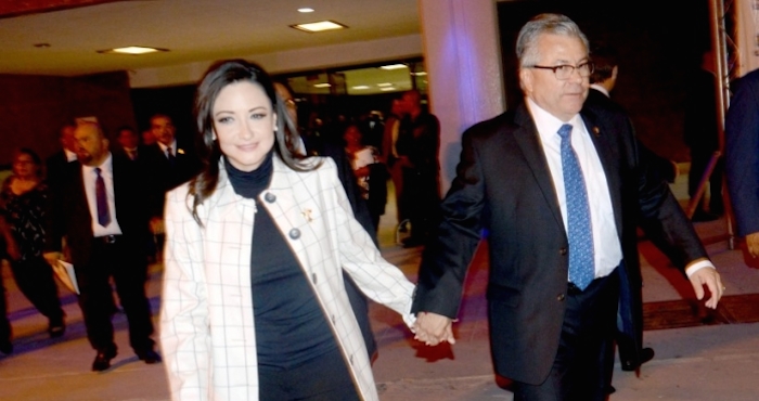 Niegan escribir de Sonia Carrillo. Foto: ZETA