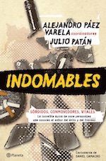 libroIndomables