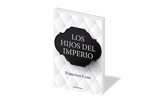 los-hijos-del-imperio_int