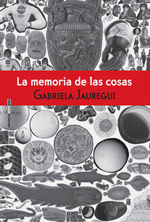 memoria-Gabriela-Jauregui-Sexto-Mexico_MILIMA20151105_0390_11