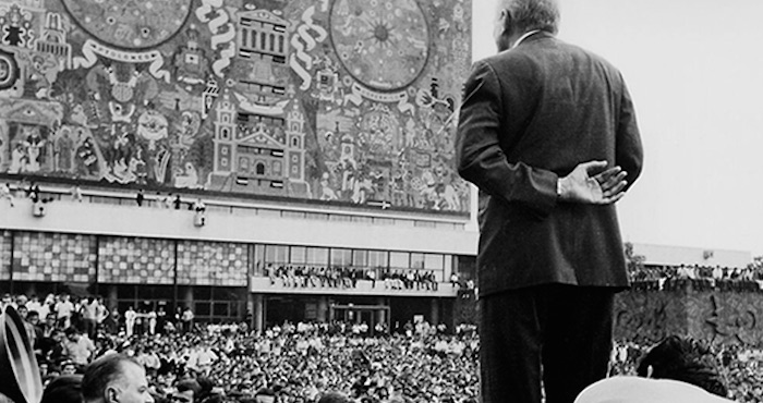 La dependencia instruyó hoy a la dependencia tras responder a un particular que interpuso un recurso de revisión, turnado al comisionado Joel Salas Suárez, en el que manifestó su inconformidad por la modalidad de entrega de la información. Foto: EFE